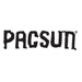 PacSun